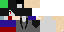 Texture for Marceline