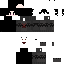 Texture for sweater