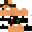 Texture for torsten