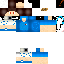 Texture for Sude35TR<3