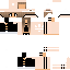 Texture for lara