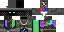 Texture for timmy