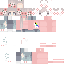 Texture for Unicorn228
