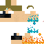 Texture for masterdev2011