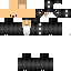 Texture for derpydino