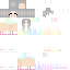 Texture for curly perso