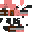 Texture for TheLuckyEffect