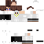Texture for eee