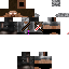 Texture for oduncu herobrine