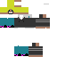 Texture for Justin Carter