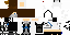 Texture for vghm