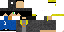 Texture for ngf