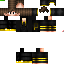 Texture for PopKunGZa