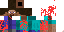 Texture for grg