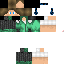Texture for Felix_skin
