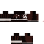 Texture for ddddda