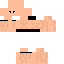 Texture for lkj