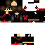 Texture for oi felipe