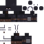 Texture for brute assassin