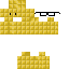 Texture for c
