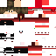 Texture for DEFINITIVO NAVIDAD