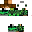 Texture for anhchanqp001