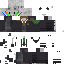 Texture for Rowen Elementaris