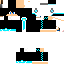 Texture for bosskung