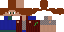 Texture for JimmyTheDwarf