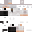 Texture for Поваренок