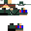 Texture for Jagd7igeR3