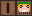 Texture for ben block