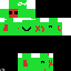 Texture for 