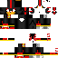 Texture for Shadow Generations
