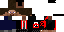 Texture for Steve cool