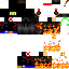 Texture for NickPri