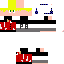Texture for dadadda
