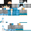 Texture for xcxzczxczxczxczxc