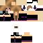 Texture for LogischeHilde