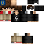 Texture for 2 esf