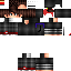 Texture for Jackikoo
