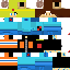 Texture for ando6x9