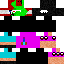 Texture for ff