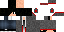Texture for coco