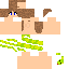 Texture for snake squeeze