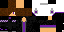 Texture for Wolfall