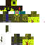 Texture for a