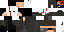 Texture for sfs