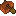 Texture for acacia_boat