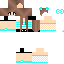 Texture for noey303